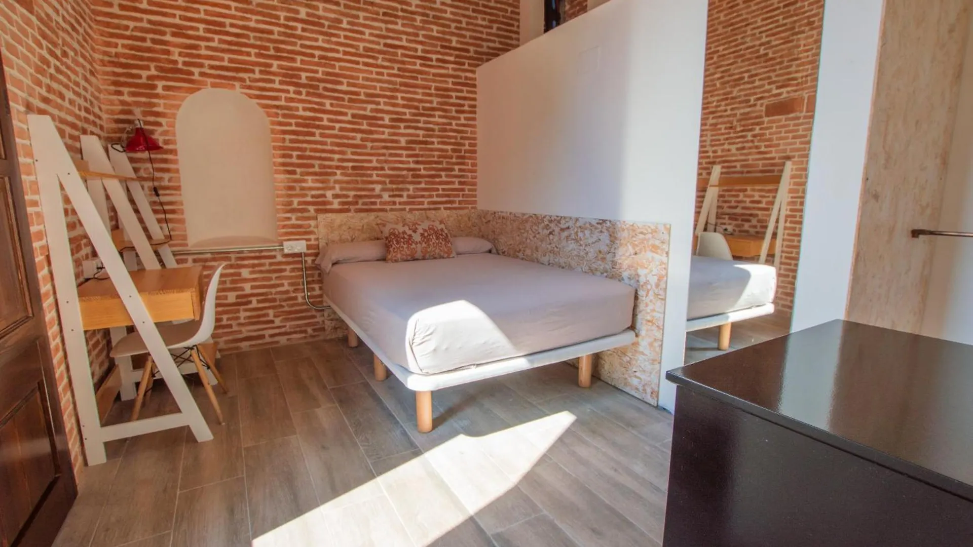 Barcelona Classic Catedral Apartments Ισπανία