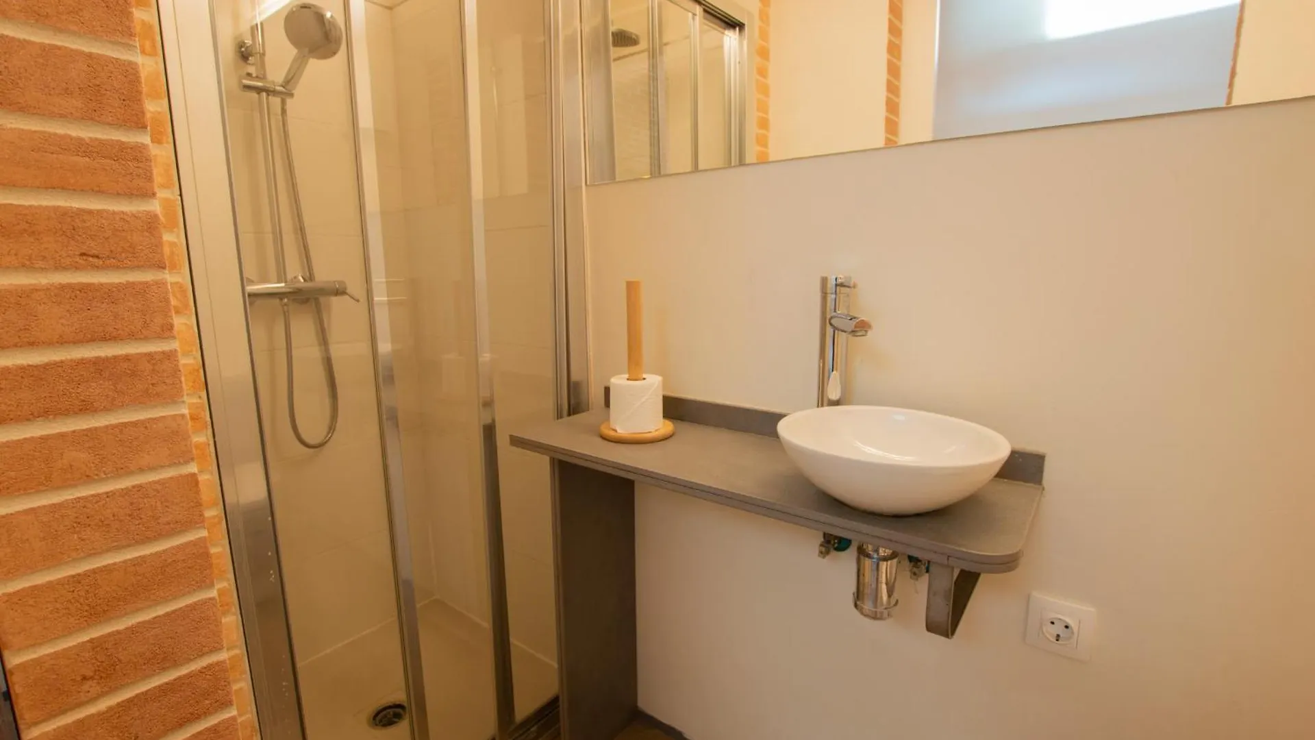 Barcelona Classic Catedral Apartments