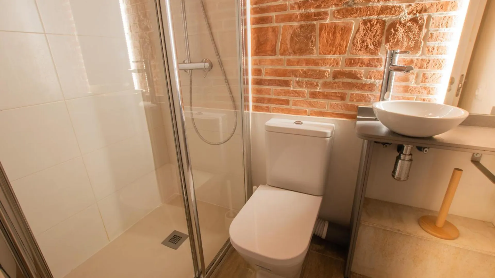 Barcelona Classic Catedral Apartments